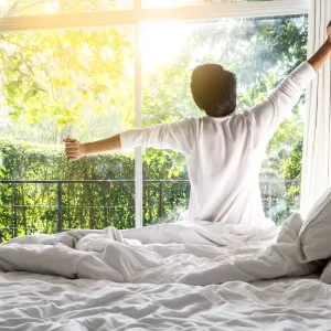 うつ回復後の復職にあたり注意したい4つのポイントとは？詳しく解説のサムネイル
