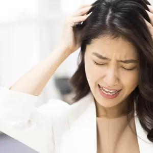 メニュエル病の症状・原因・対策は？発症しやすい年齢層や性別も解説！のサムネイル