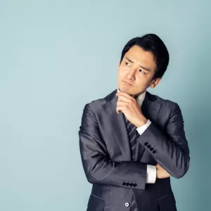 過呼吸発作の原因と対策は？原因となりうる主な病気についても解説のサムネイル