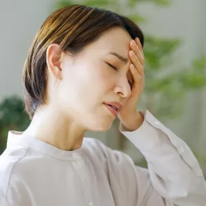 起立性障害の原因と対策は？予防法と日常生活でのポイントについても解説のサムネイル